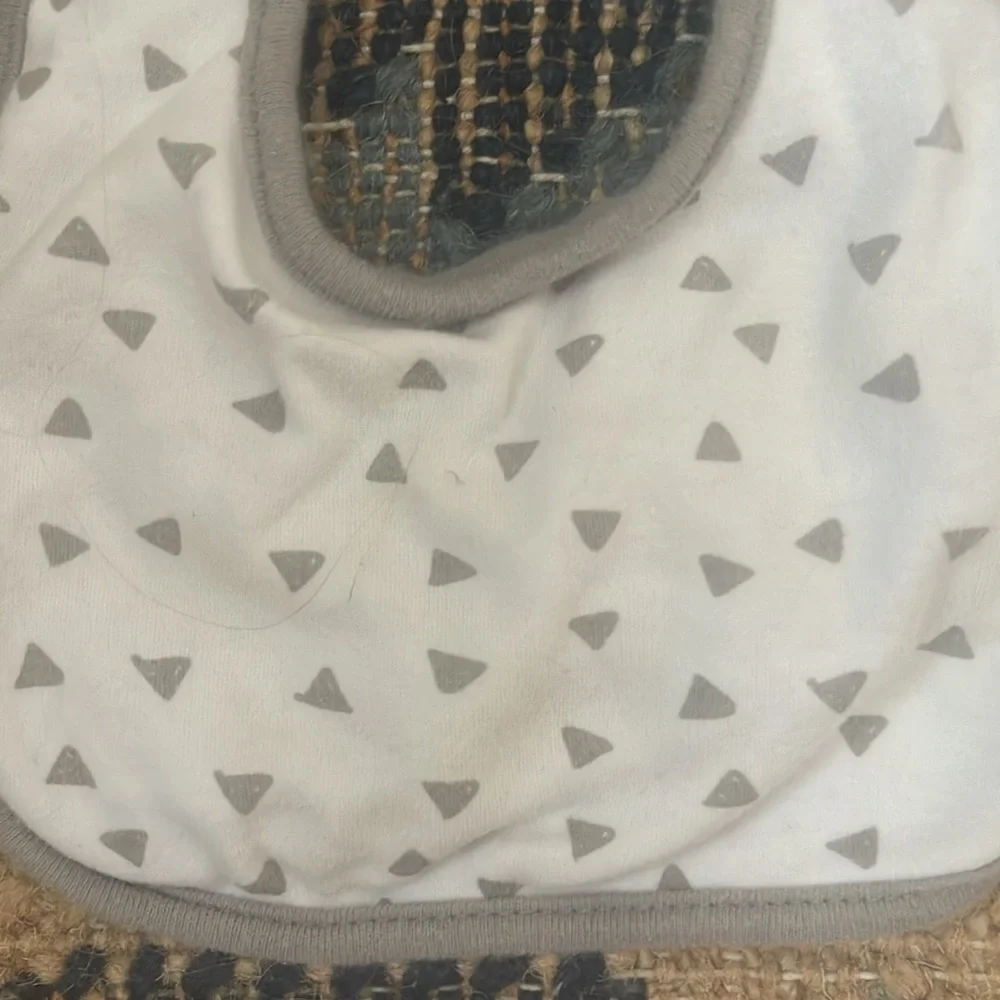Bib